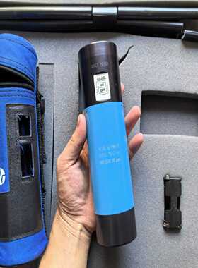 美国PCB394C06手持加速度传感器校准器功能正常运费【博航商行】