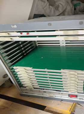 【星慕电子】infinova v2020ax-128x16 视频矩阵主机