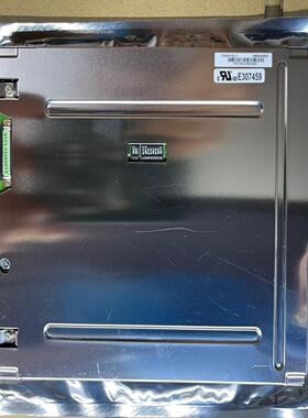 元太6.4寸液晶屏PD064VT8(LF)PD064VT5--议价商品