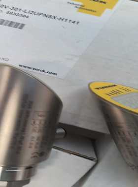 TRUCK德国图尔克PS010V-304-LI2UPN8X-询价