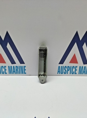 Hobart00-288960-00002Schalter&Abdeckung