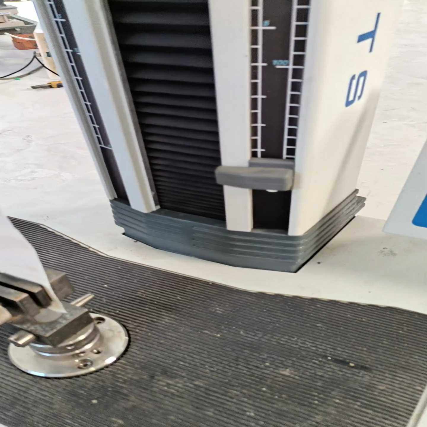 LLOYD劳埃德-LRXPlus系列500N单柱式万（零零电子）,3C数码配件,其它配件,淘宝优惠券,粉丝福利购,淘宝优惠卷