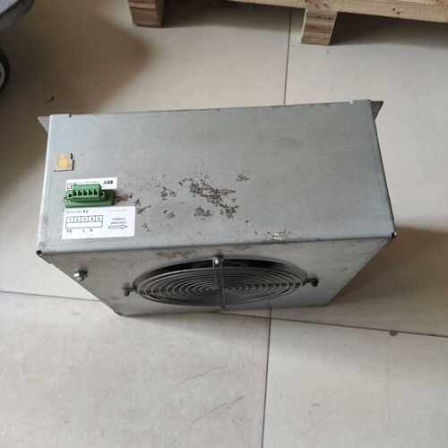 咨询-R2E250-RB06-XX3ADT754033R000
