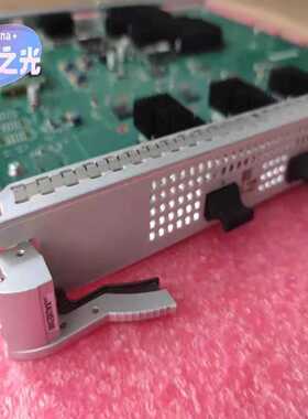 询价~LE0DX4UXED00 LE02X4UXD 华为S9300