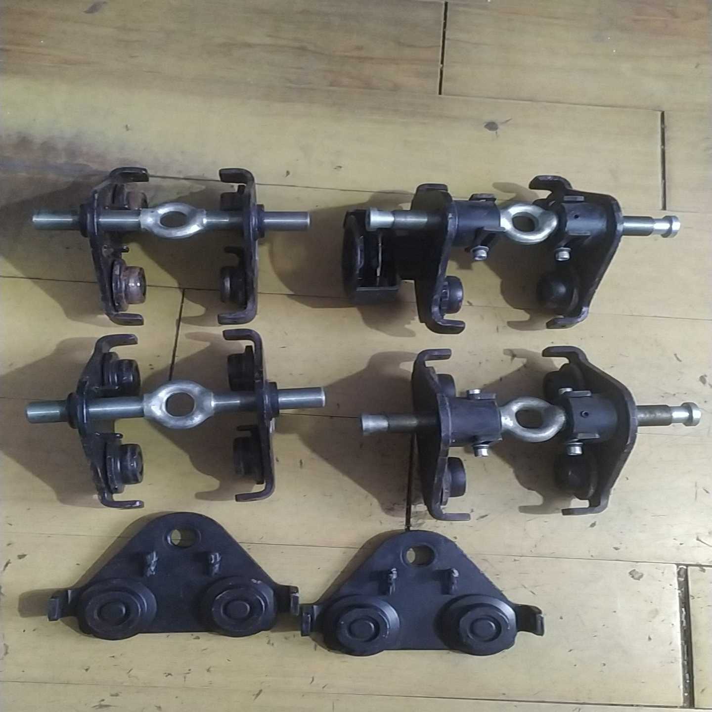 【请询价】Yale 耶鲁 HTG-B HTP-B HTP1-A 100