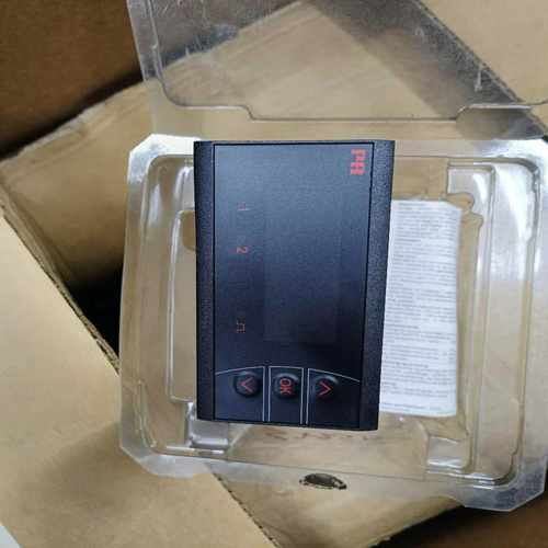 PR5725D模块，丹麦PRelectronicsA/S--议价商品