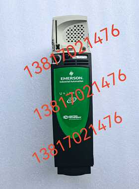 SP1401，SP1404，SP1405，SP1406，SP~询价