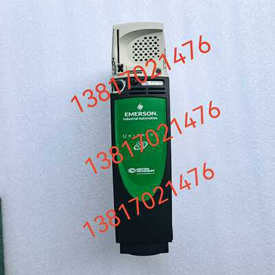 SP1401，SP1404，SP1405，SP1406，SP~询价