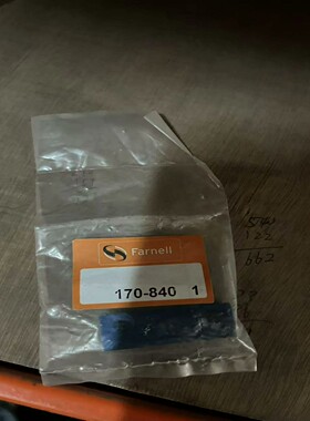 尼夫Farnell安全门开关询价