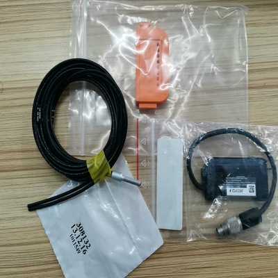 (重工机械)eceL61226