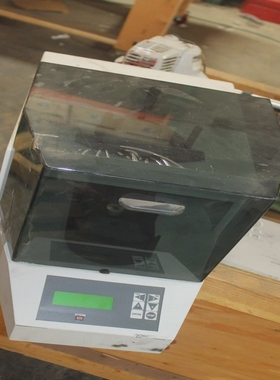 Champion复制器CTEL5101