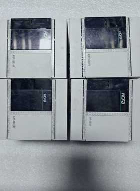 HCA1P-16X14YT-A，HCA1P-16X14YR-询价