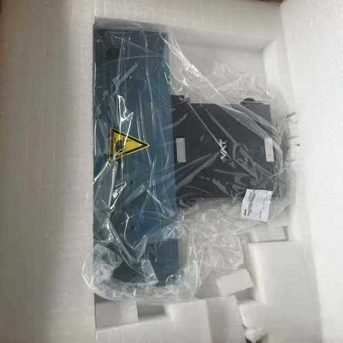 VAT0200X-AE24-ASE1议价--议价商品