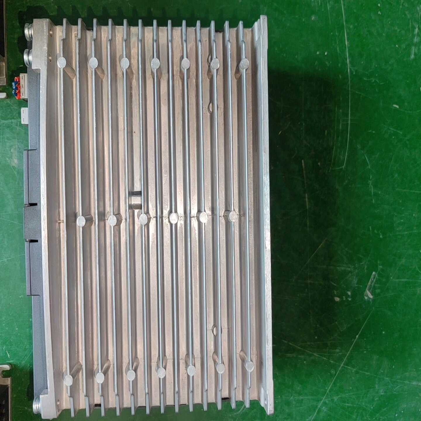 伺服驱动器6SL3210-5CC16-0UA0实物询价