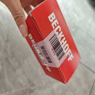 咨询 直接拍 倍福EK1914