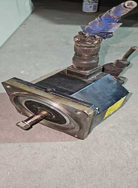 A06B-0033-B577FANUC--议价商品