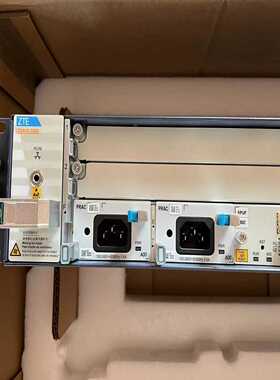 议价中兴C620全新原包装交流含SPUF主控可以配GFGN