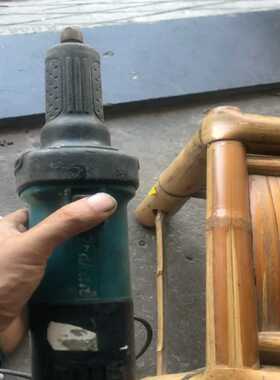 牧田GD0601直柄内磨机询价