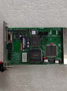 AMAT应用材料0090-03402板卡，带FLEX和ALT--议价商品