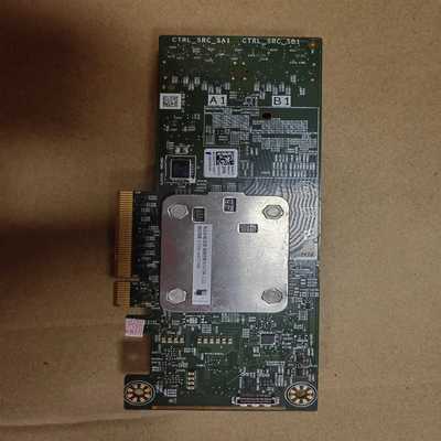 （议价）DELLH350iW3T7W大卡