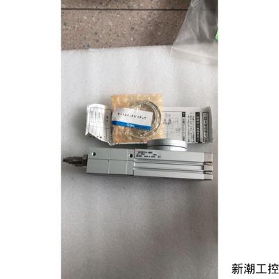 全新无包装 原装  MSZB20A-M9N A 实物拍摄 现货议价商品