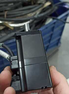 咨询-安川YASKAWASGMJV-01AAA61伺服电机，