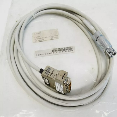 Siemens6XV1440-1DH256XV1440-1DH25Anschlussleitung-unu