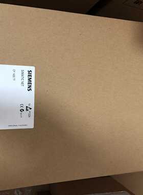 6GK1143-0TB01【卡奥电子】