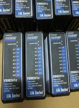 FBM241C，的实物图~询价