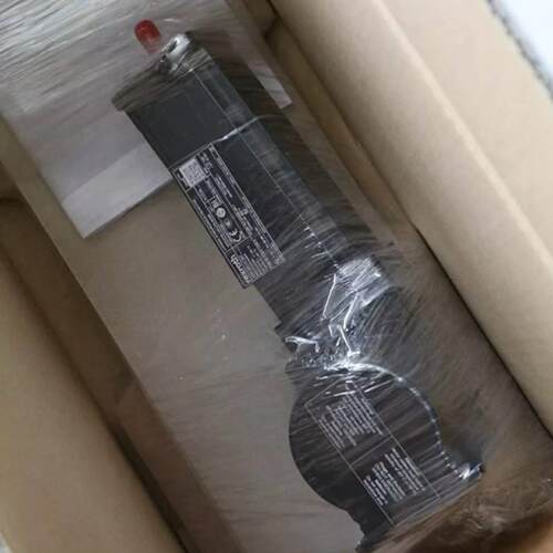 配件MAC100D-0100-SA-S2-HP0-35-N1 力士乐电机现货包邮议价