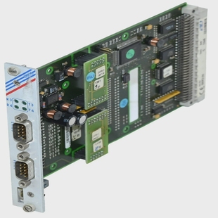 SMACPU4M 53856板 1640