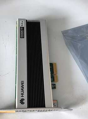 询价ES3620CV3-NVMeSSD卡6.4TB服务器
