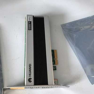 询价ES3620CV3-NVMeSSD卡6.4TB服务器