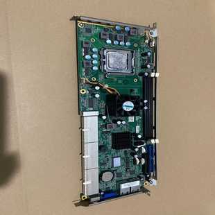 研祥工控机主板EPE 1814V2NAR双网口测适用