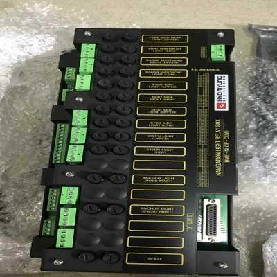 【请询价】HNE继电器模块HME-SLCP-CUM++全新的原装现货