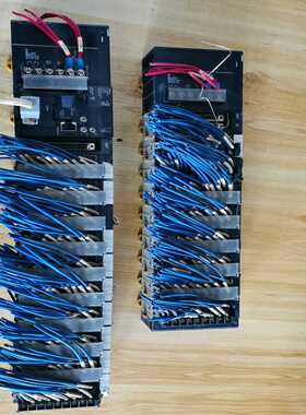 CJ1W系列的，CJ2M-CPU31，0C211ID211等（佳毅工控）