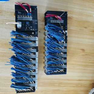 CPU31 CJ2M CJ1W系列 0C211ID211等 星慕电子