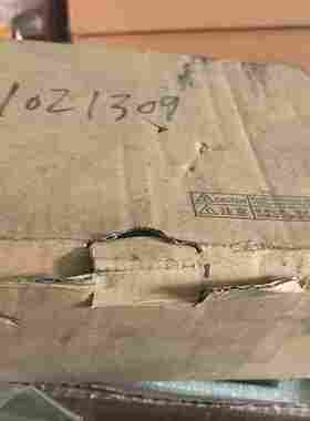 询价~keytech CKT-B1-0D10AA-A010伺服驱动