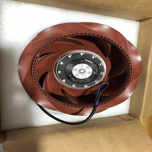 ebmpapst R2E225-RA92-14~询价