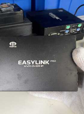 fireye火焰探测器95lR2-2，未使用过，但有划询价