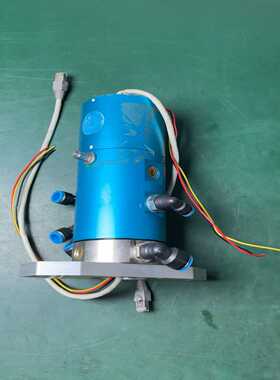 3003010-02-80076森瑞普电气滑环适用