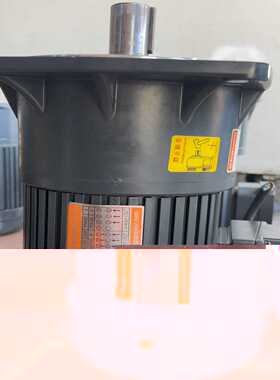 OO5004 OOF-FPKG/M12/GL2易福门IFM光（地坛设备）