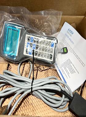 【请询价】ePALM10-0062