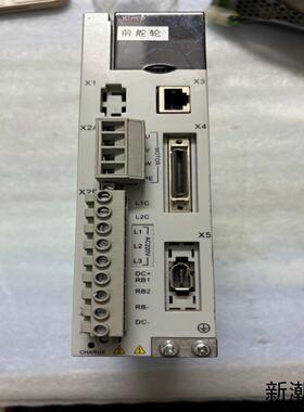 Kinco步科伺服驱动器FD433-CA-0002000w议价商品