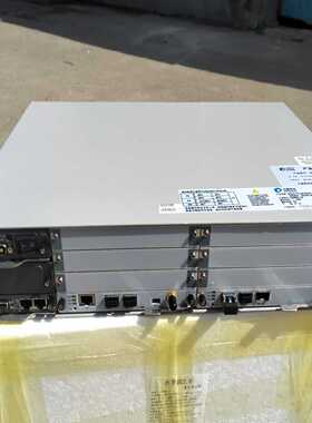 大唐EMB5116数字蜂窝带一张SCTA--议价商品