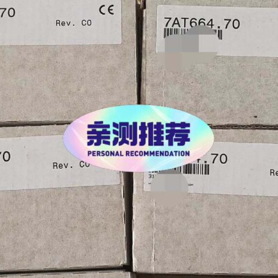 7AT664.70 7AO352.70 7DO135.70-询