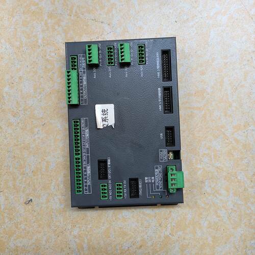 议价Const Control 3Axis Dispensing System Hk3DL0适用