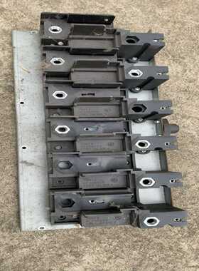 咨询-G11变频器接线端子TBM12HF200529