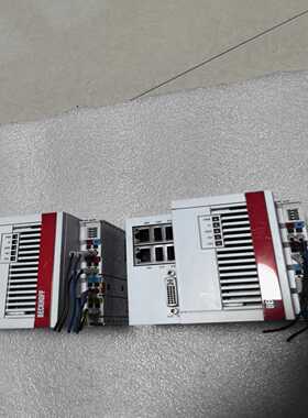 倍福CX5120-0112/000002628--议价商品