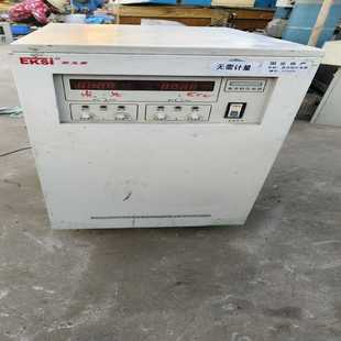 询价 3040B2 爱克赛直流稳压电源 型号：WYK